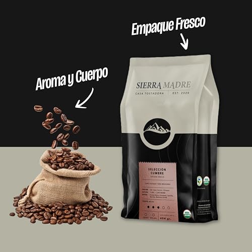 Ropa, Home Imagen adicional