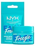 NYX PROFESSIONAL MAKEUP