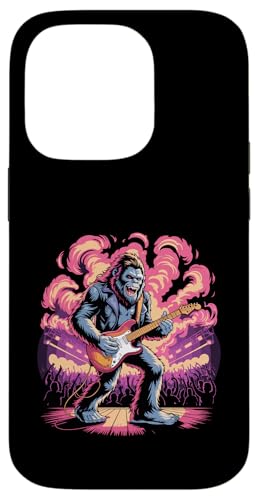 M^[ bN TXJb` QO V[ OtBbN X}zP[X iPhone 14 Pro p