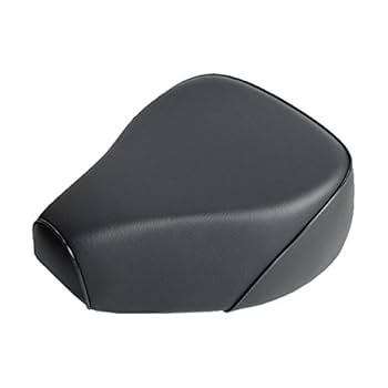 シートブレナークラシック for スーパーカブ50、リトルカブ シートブレナークラシック for スーパーカブ50、リトルカブ