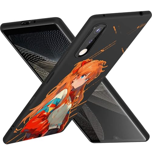 TEXTURE SNOW Xperia 1 III p P[X EVA VIG@QI yEAXJEO[ ij  LN^[ t@bV 킢 y h~ ȒP ₷ Yی gуP[X (Xperi