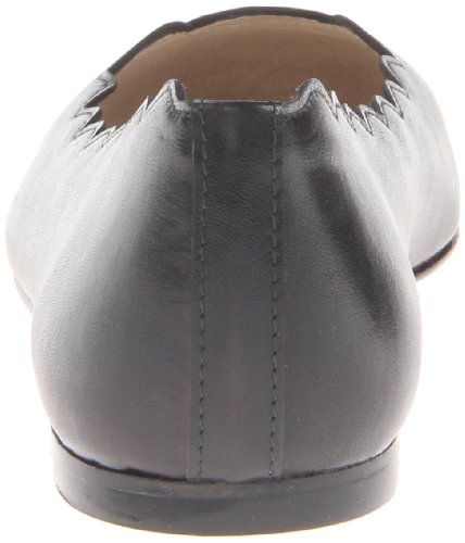 Image of French Sole Fs /ny Women's Jigsaw Ballet Flat