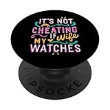Photo Gallery la sua non barare se mia moglie watshes divertente swinger per gli uomini popsockets popgrip intercambiabile Photo Gallery la sua non barare se mia moglie watshes divertente swinger per gli uomini popsockets popgrip intercambiabile