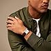 Imagen de Fossil Reloj Carraway para Hombre