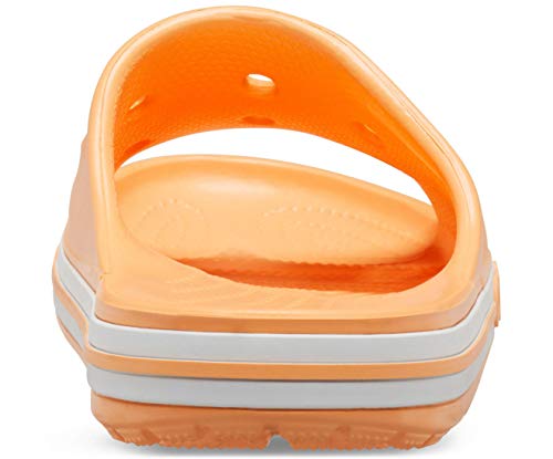 Image of Crocs Unisex-Adult 205392a Slide