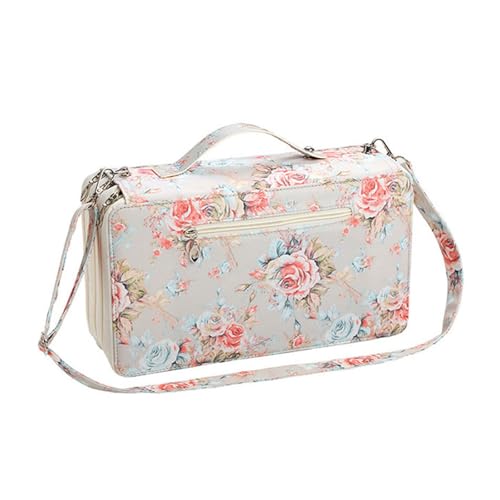 eʃ}[J[LOobO120XbgLOP[XV_[Xgbv|[^uA[gI[KiCU[obOGXeBbNXbgyVP[X