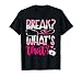 CNA Nurse Appreciation Week RN Nurse Registered Nurse T-Shirt