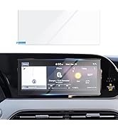 Small manufacture image 11