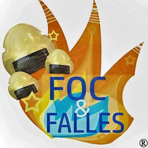 Foc & Falles 05 03 2026