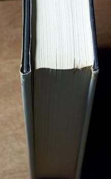 Hardcover Florida Becomes A State Book