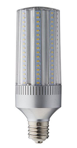 Light Efficient Design Led-8024M57 Led-8024M57-A Led Retrofit, 5700 Kelvins, Bright White #TOP2