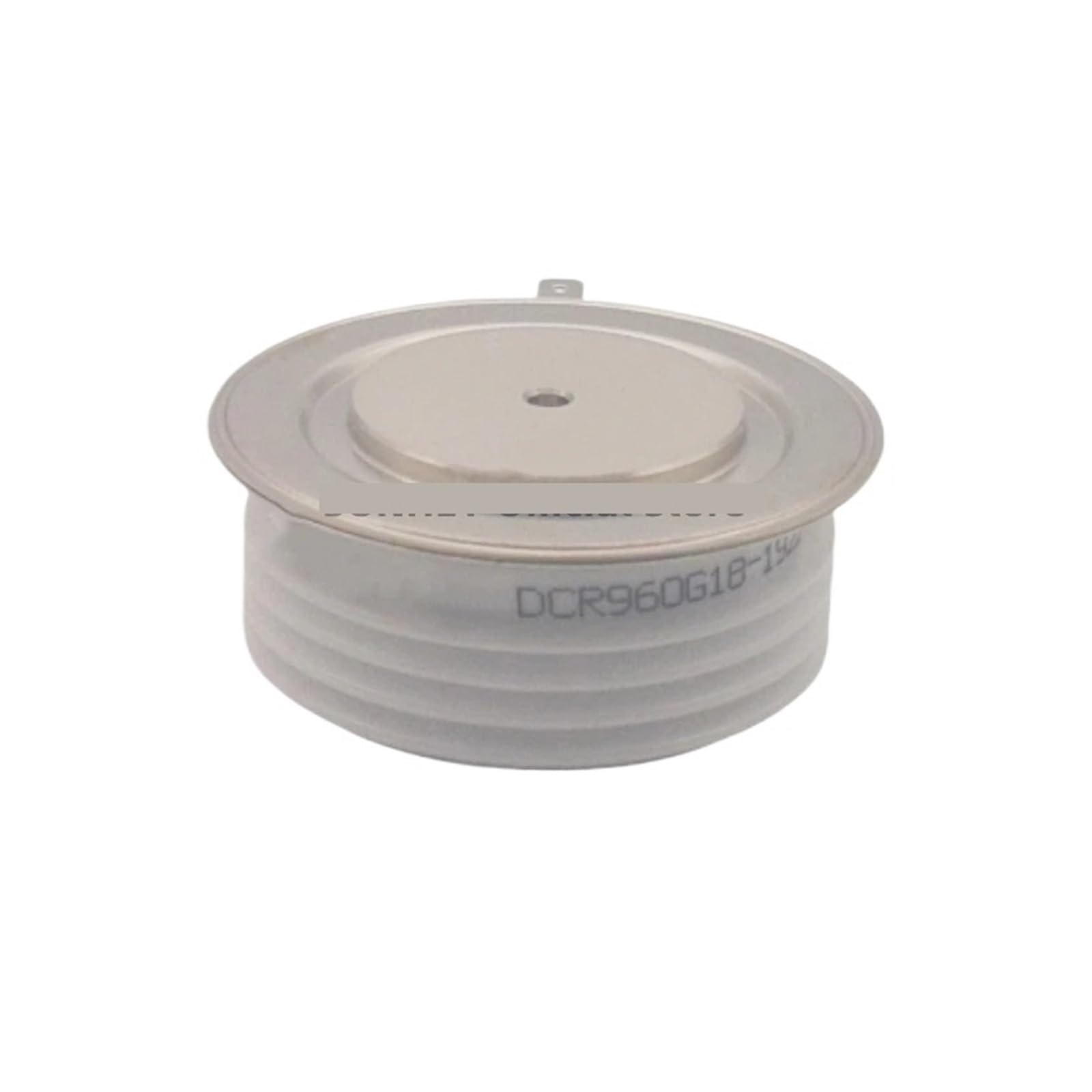 ZVQYSGIW DCR960G12 DCR960G14 DCR960G16 DCR960G18 DCR960G22 DCR960G18-1900 DCR960G18-1982 Module(DCR960G18-1982)