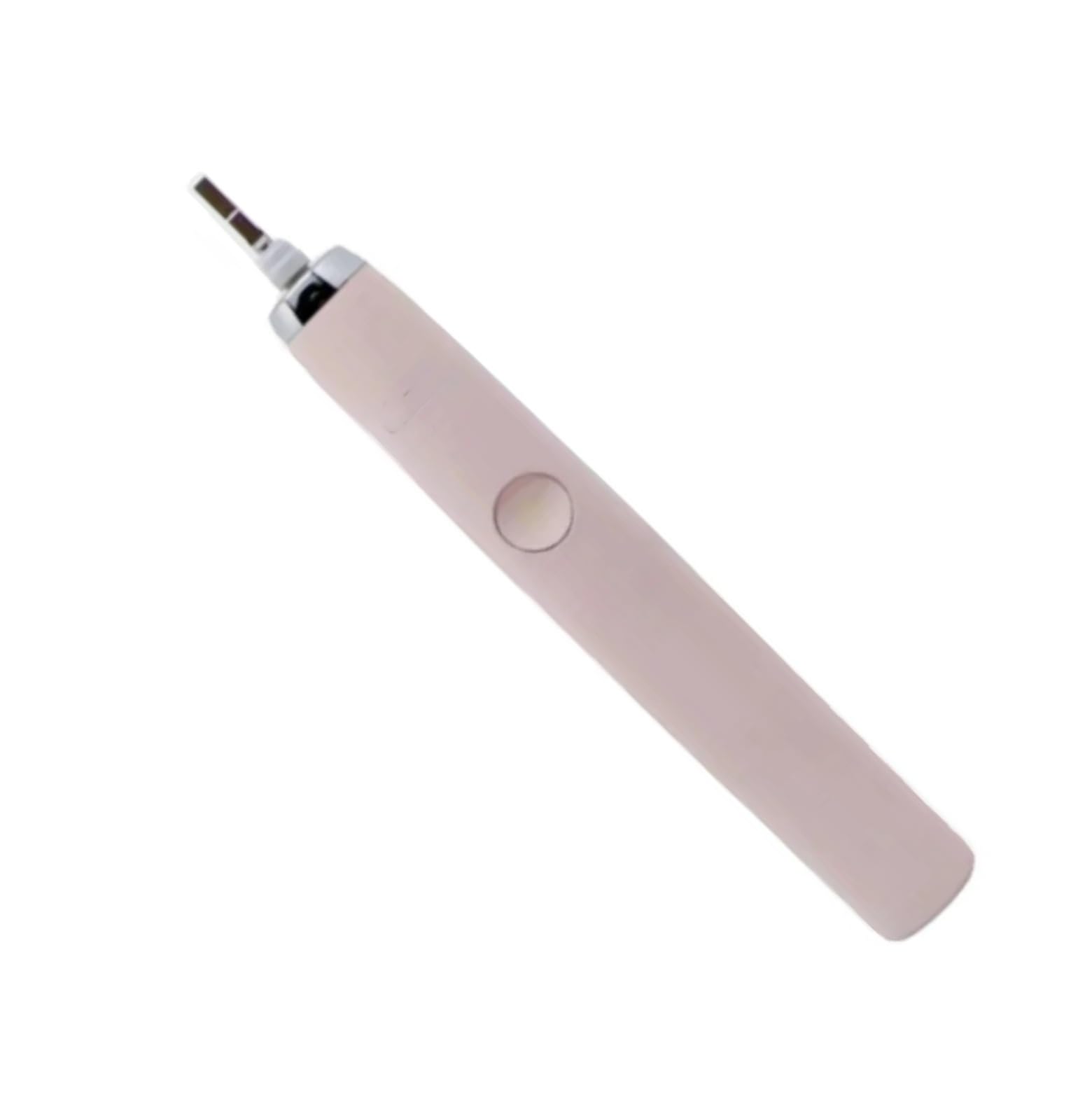 HX9370 Electric Toothbrush Host Compatible For Philips HX9350 HX9360 HX9340 Replacement Handle(HX9360)