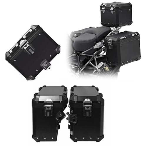 oCNp[{bNX oCNANZT[ A~TCh{bNX ThobO pjAP[X ו[ gN gbvP[X G 310 GS G310GS 2017-2021(One Set Black)