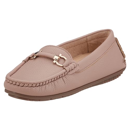 See full amazon price history chart for Duke Women Loafers Duke Women Loafers (B0D5QP6QQH) Amazon Price History, Amazon Price Tracker