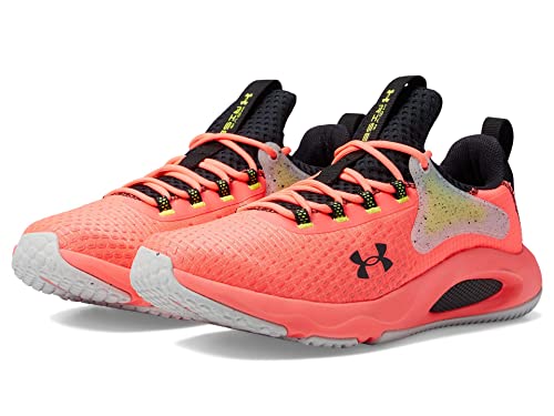 Image of Under Armour HOVR Rise 4