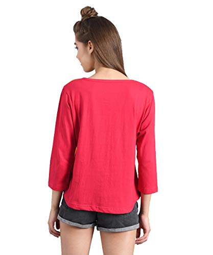 Image of KOTTY 2pc Women's T-shirt