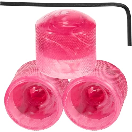 KALLORY GLM^[pg[mu |eV[^pmu sN x[Xp{[Rg[mu GtFNgΉ 1Zbg