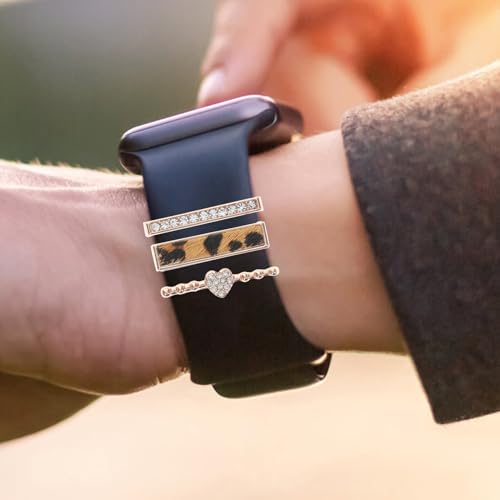 [LOORGVEL] AbvEHb`ΉVRO rvoh`[ fB[Xp  ?J[ t@bVANZT[ 