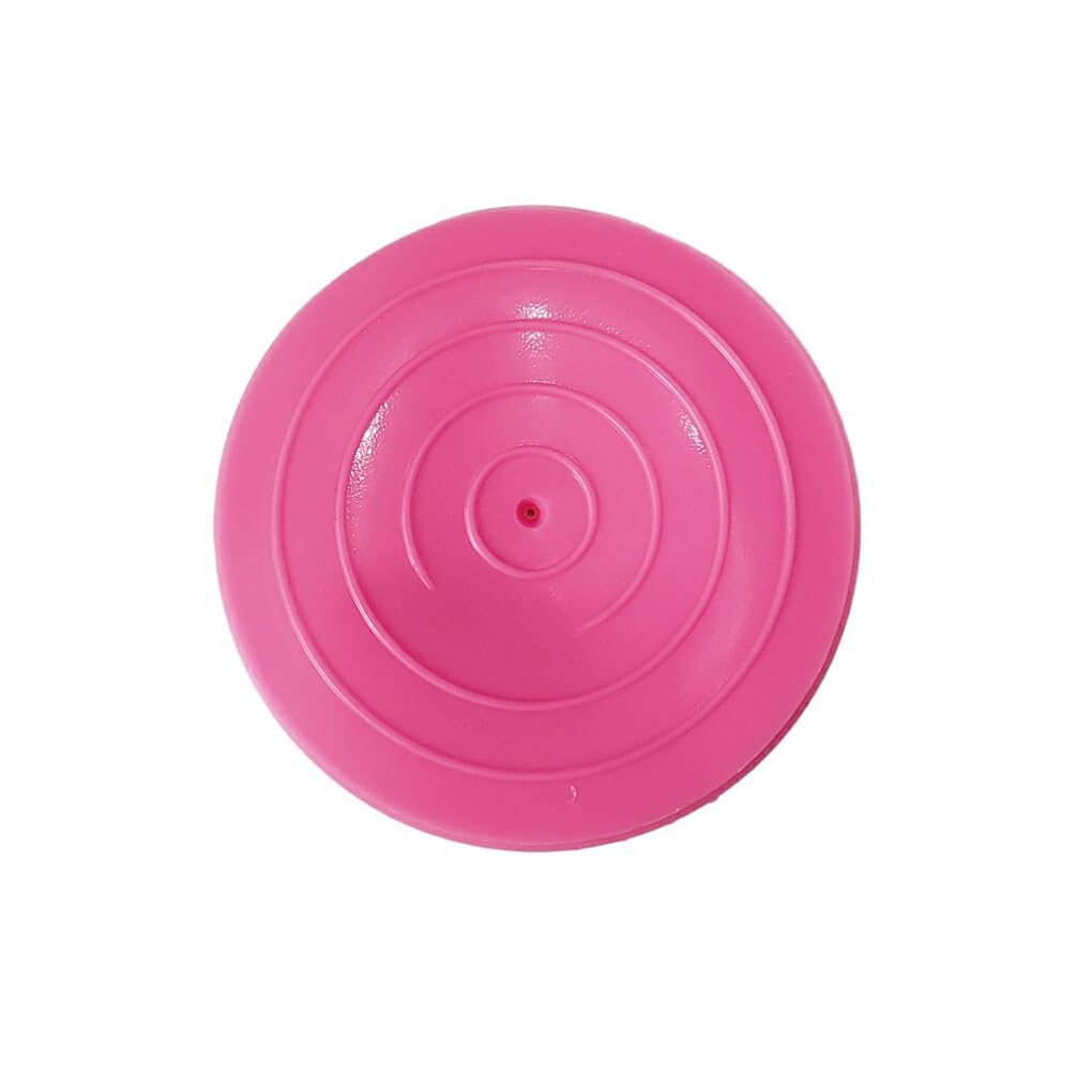 Pod di equilibrio per ampie applicazioni per un massaggio efficace Durevole e pratico Pod di equilibrio sportivo in PVC flessibile e confortevole