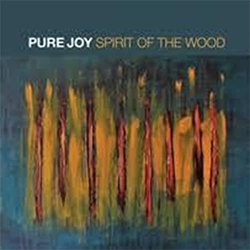 Spirit Of The Wood