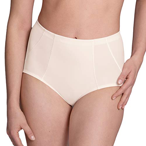 Produktbild Anita Panty Clara