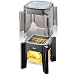 Produktbild GEFU 89521 Obst- und Gemüseschneider TRICUT