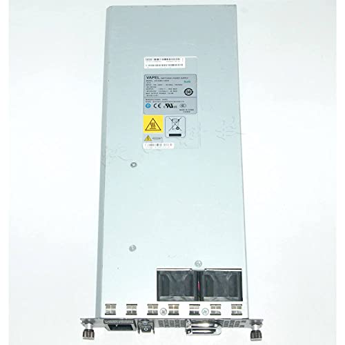 For AD122M12-2M1B communication equipment network storage Power SupplyXCb`Od 1200W