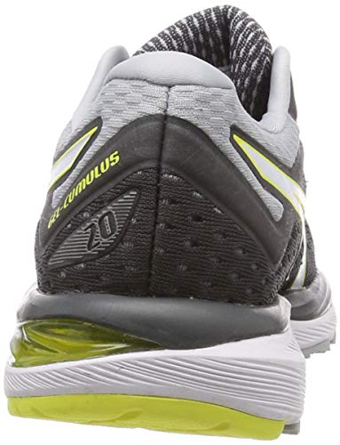 Image of ASICS Women's Gel-Quantum 360 4