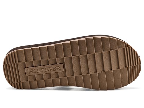 Image of Tommy Hilfiger Orlind