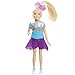 JoJo Siwa On-Tour Playset, Kids Toys for Ages 3 Up by Just Play