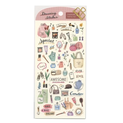 h[COXebJ[ }XLOe[vf yt@bVz V[ 蒠fR 81187