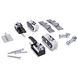 Juego accesorios lite-100 pletina sup 2130