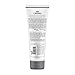 Cremo Unscented Shave Cream With Skin Clearing Formula, Helps Prevent Razor Bumps, Blemishes and Ingrown Hairs, 4 Fluid Ounces