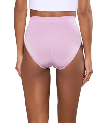 Image of Wacoal B-Smooth Brief 838175