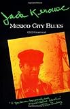 Mexico City Blues: 242 Choruses