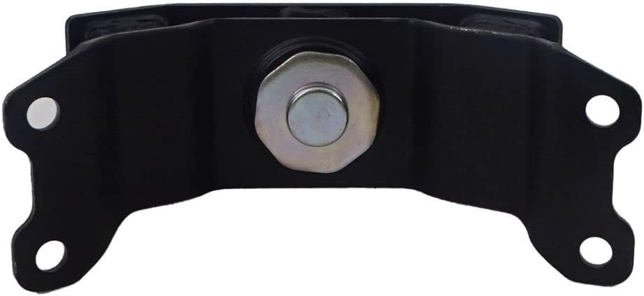 Installation of Vibration Isolation Rubber Pads – Silicone Rubber