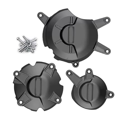 Protection moteur CB1000R idéale pour vos sorties piste et roadtrips
