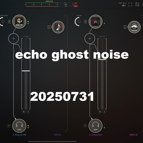 Image of 20250731