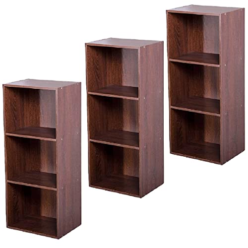 MNK J[{bNX 3i 40.5×s28.5×88.5cm(3Zbg, AbVuE)