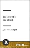 RUTHebooks