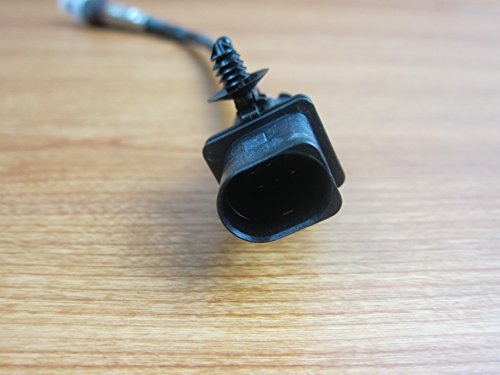 Sensor de Oxígeno Dodge RAM 2500 3500 Mopar OEM miniatura 6