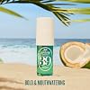 Sol de Janeiro Paquete de Brumas de Perfume Bold and Beachy Edición Limitada | Bruma Corporal Cheirosa 62 y Cheirosa 39 | Tamaño de Viaje 3.0 fl oz 8