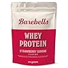 Barebells Whey Proteïnepoeder – ...