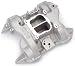 Edelbrock 2191 Performer Intake Manifold