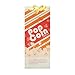 Hoosier Hill Farm Popcorn Bags (8") - 100 Count