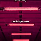  Lofi Jazz-hop Soundtrack for Gaming