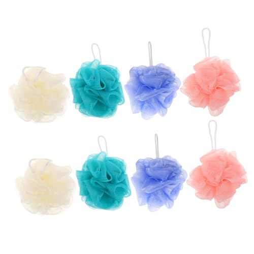 POPETPOP 8ϗpԃ{fB|[t _炩fނŕqΉ AǍD