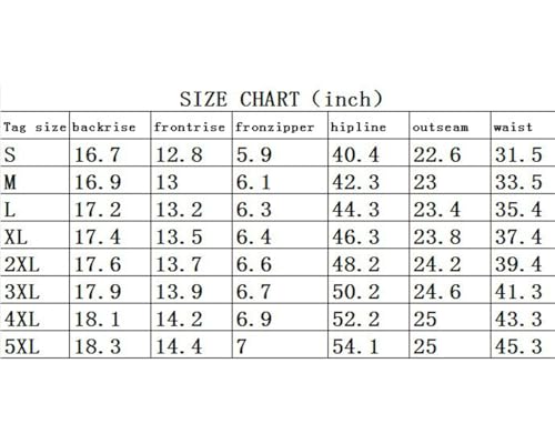 Short cargo hommes multi-poches d'extérieur résistant pour la marche - 3