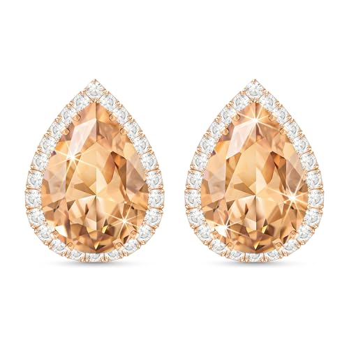 Linawe sAX fB[X AM[Ή XeXAsNS[h nCAWG[ COAp[Xg[ Vg   LL NX^ ATiCg _C  sAX